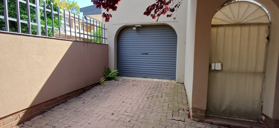 To Let  Bedroom Property for Rent in Bethlehem Free State